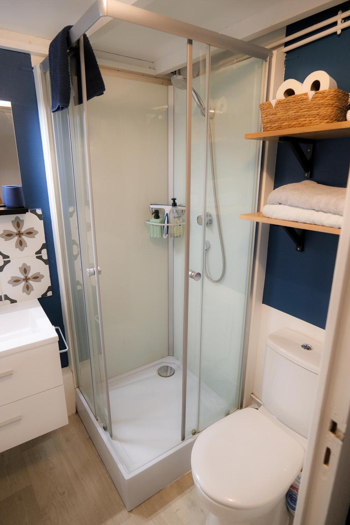 Cosy Studio Toulousaing' Apartamento Toulouse Exterior foto